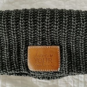 Love Your Melon Beanie